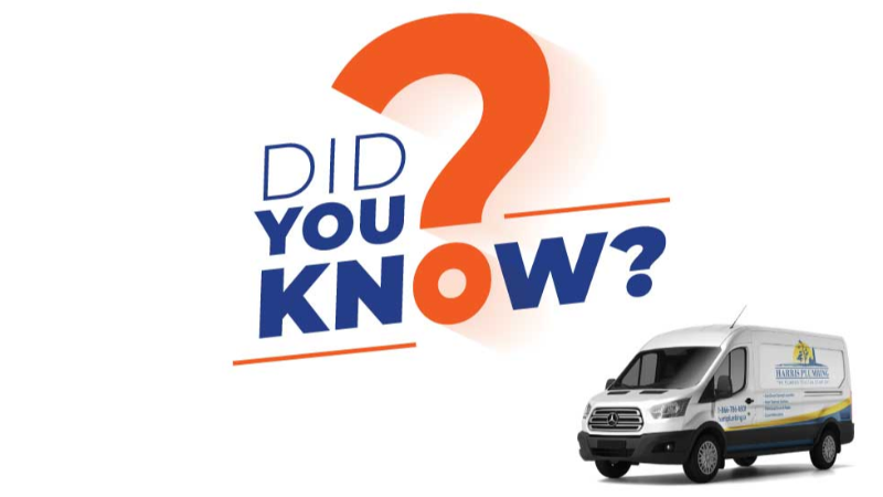 Did You Know? The Quirky World of Ontario Plumbing Codes!