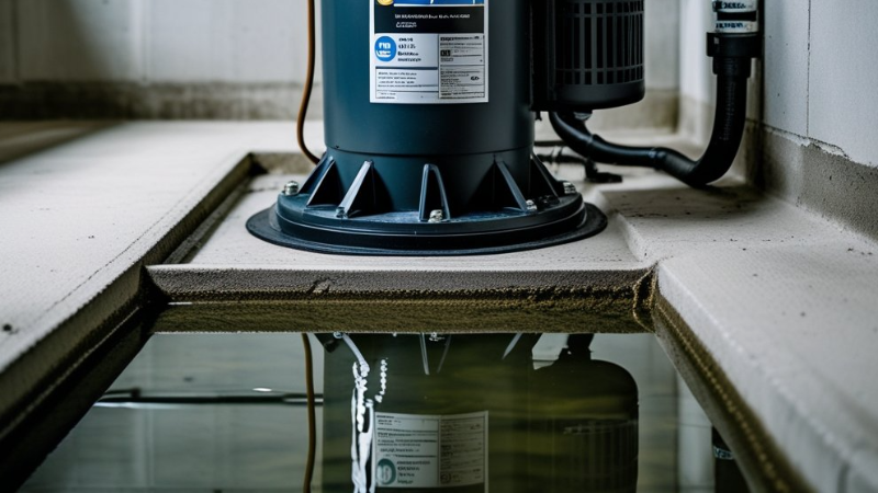 How Long Do Sump Pumps Last – Tips to Maximize Their Lifespan