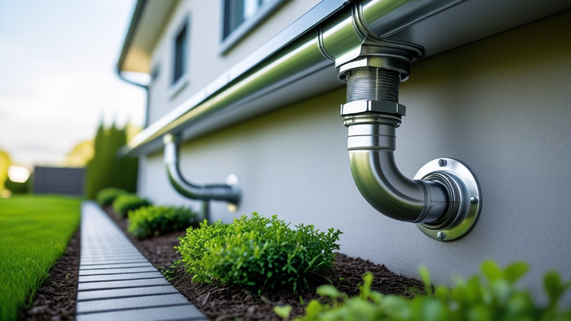 Drain Clearing East Gwillimbury Made Easy and Hassle-Free