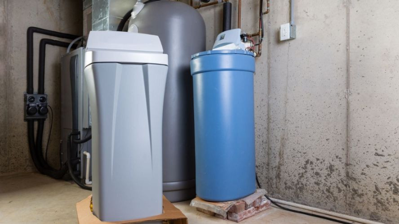 4 Money-Wasting Water Softener Mistakes to Avoid
