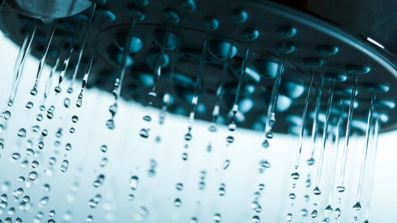 Tankless Water Heaters – Gas or Electric?