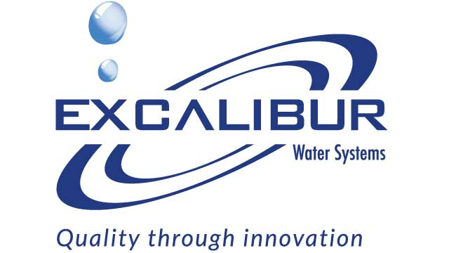 Experience Superior Water Quality with Excalibur Water Systems and Harris Plumbing Inc.
