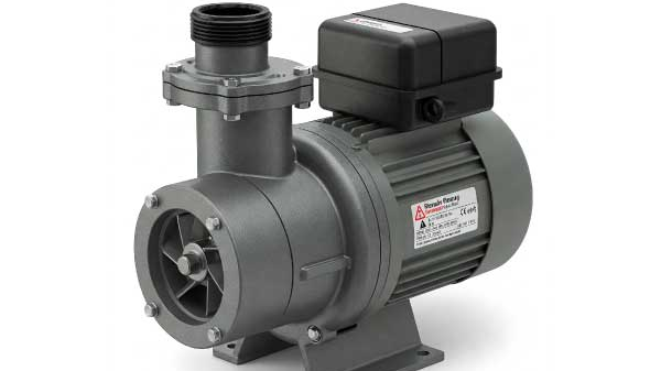 The Many Terms for Sewage Pumps and How Harris Plumbing Can Help in Barrie