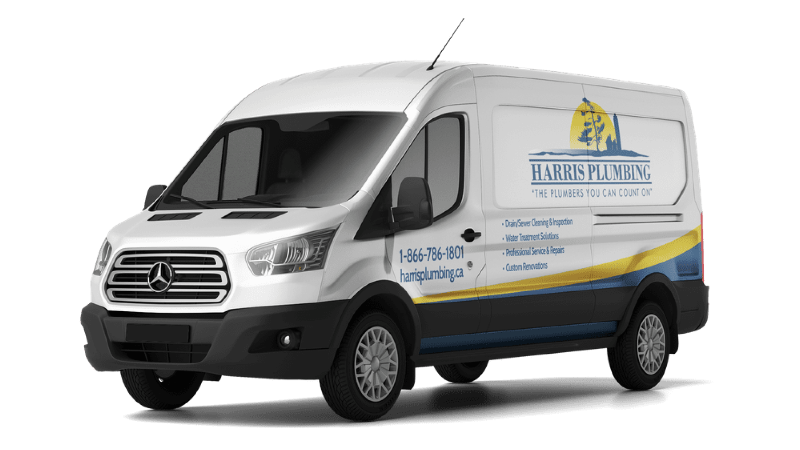 Why You Need Professional Cottage Plumbing Services to Ensure Safe Drinking Water