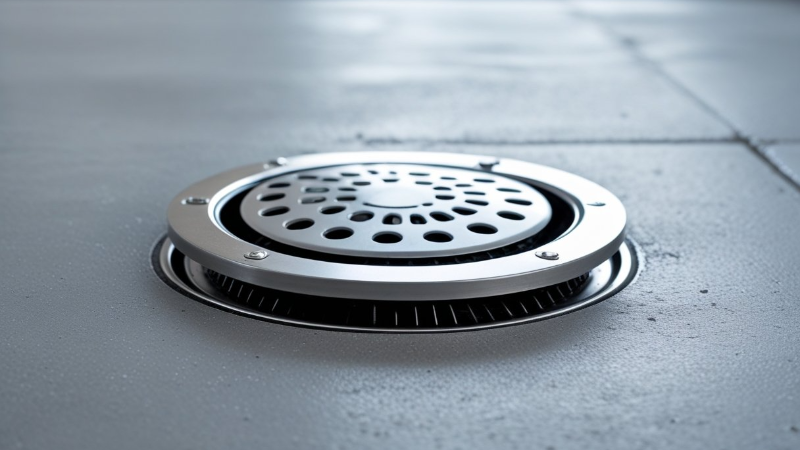 Drain Clearing Orillia Made Easy: Tips for a Hassle-Free Home