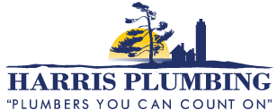 Harris Plumbing Inc.
